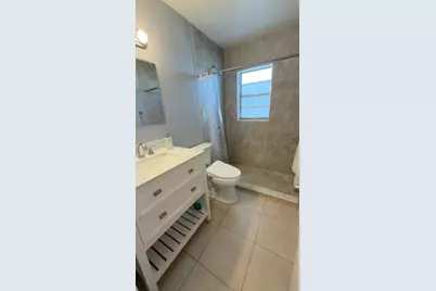 4488 SE Salvatori Road, Stuart, FL 34997 - Photo 9