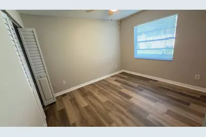 4488 SE Salvatori Road, Stuart, FL 34997 - Photo 11