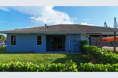 4488 SE Salvatori Road, Stuart, FL 34997 - Photo 29