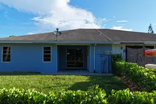 4488 SE Salvatori Rd, Stuart, FL 34997 - Photo 29