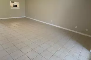 4488 SE Salvatori Rd, Stuart, FL 34997 - Photo 19