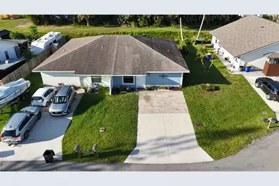 4488 SE Salvatori Road, Stuart, FL 34997 - Photo 33