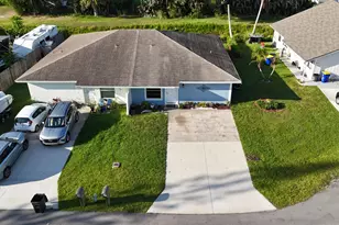 4488 SE Salvatori Rd, Stuart, FL 34997 - Photo 33