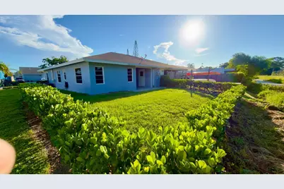 4488 SE Salvatori Road, Stuart, FL 34997 - Photo 37