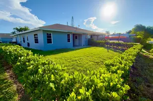4488 SE Salvatori Rd, Stuart, FL 34997 - Photo 37