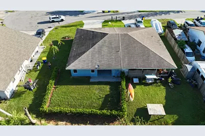 4488 SE Salvatori Road, Stuart, FL 34997 - Photo 31