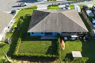 4488 SE Salvatori Rd, Stuart, FL 34997 - Photo 31