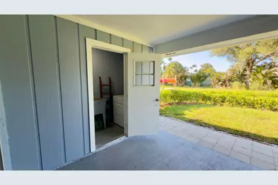 4488 SE Salvatori Road, Stuart, FL 34997 - Photo 17