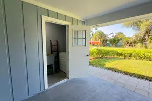 4488 SE Salvatori Rd, Stuart, FL 34997 - Photo 17