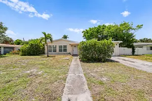2199 NE 5th Ave, Boca Raton, FL 33431 - Photo 19