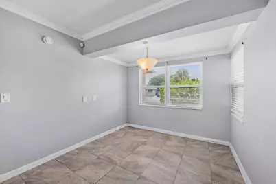 2199 NE 5th Avenue, Boca Raton, FL 33431 - Photo 15