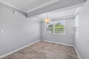 2199 NE 5th Ave, Boca Raton, FL 33431 - Photo 15