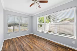 2199 NE 5th Ave, Boca Raton, FL 33431 - Photo 9