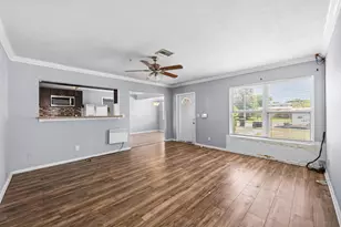2199 NE 5th Ave, Boca Raton, FL 33431 - Photo 7