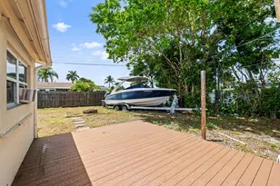 2199 NE 5th Ave, Boca Raton, FL 33431 - Photo 21