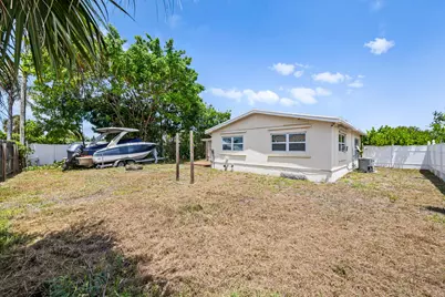 2199 NE 5th Avenue, Boca Raton, FL 33431 - Photo 23