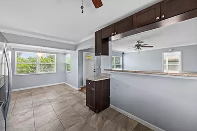 2199 NE 5th Avenue, Boca Raton, FL 33431 - Photo 5