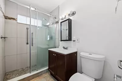 2199 NE 5th Avenue, Boca Raton, FL 33431 - Photo 17