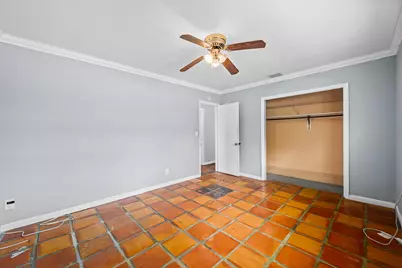 2199 NE 5th Avenue, Boca Raton, FL 33431 - Photo 13