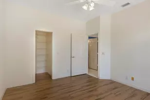 5279 Brookview Dr, Boynton Beach, FL 33437 - Photo 27