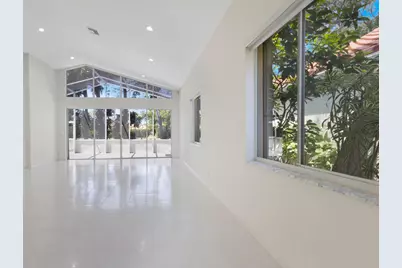 5279 Brookview Drive, Boynton Beach, FL 33437 - Photo 5