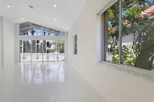5279 Brookview Dr, Boynton Beach, FL 33437 - Photo 5