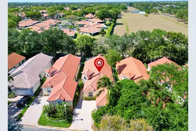 5279 Brookview Drive, Boynton Beach, FL 33437 - Photo 33