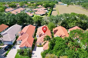 5279 Brookview Dr, Boynton Beach, FL 33437 - Photo 33