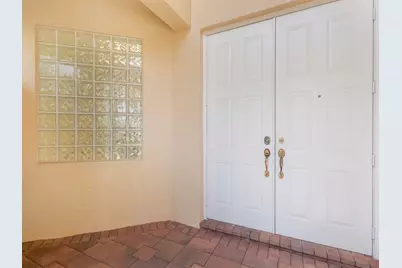 5279 Brookview Drive, Boynton Beach, FL 33437 - Photo 3