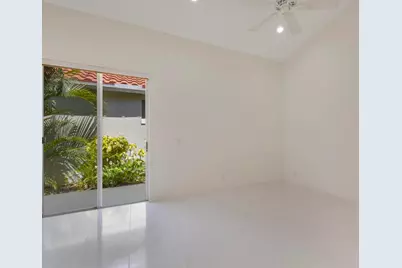 5279 Brookview Drive, Boynton Beach, FL 33437 - Photo 9