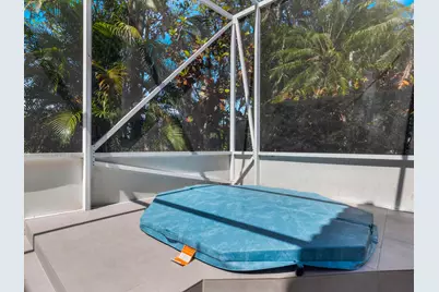 5279 Brookview Drive, Boynton Beach, FL 33437 - Photo 31