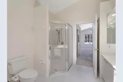 5279 Brookview Drive, Boynton Beach, FL 33437 - Photo 21