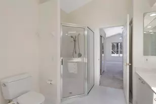 5279 Brookview Dr, Boynton Beach, FL 33437 - Photo 21