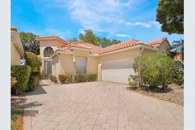 5279 Brookview Drive, Boynton Beach, FL 33437 - Photo 3