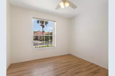 5279 Brookview Drive, Boynton Beach, FL 33437 - Photo 25