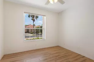 5279 Brookview Dr, Boynton Beach, FL 33437 - Photo 25