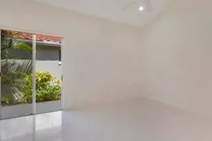 5279 Brookview Dr, Boynton Beach, FL 33437 - Photo 9