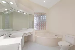 5279 Brookview Dr, Boynton Beach, FL 33437 - Photo 19