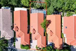 5279 Brookview Dr, Boynton Beach, FL 33437 - Photo 39