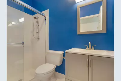 5279 Brookview Drive, Boynton Beach, FL 33437 - Photo 25