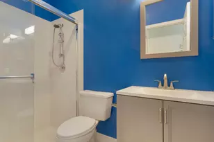 5279 Brookview Dr, Boynton Beach, FL 33437 - Photo 25