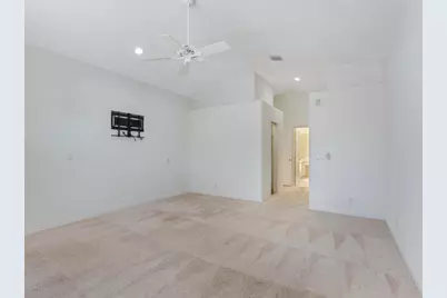 5279 Brookview Drive, Boynton Beach, FL 33437 - Photo 17