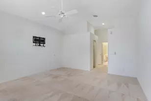 5279 Brookview Dr, Boynton Beach, FL 33437 - Photo 17