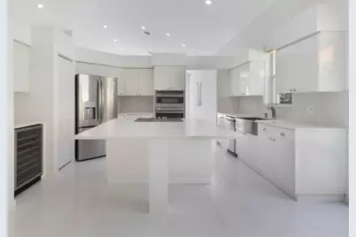 5279 Brookview Drive, Boynton Beach, FL 33437 - Photo 1