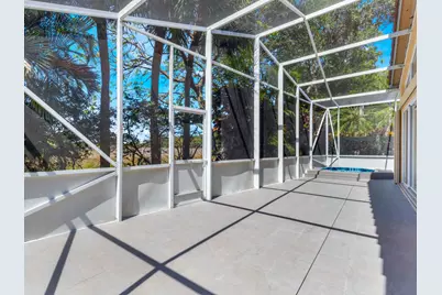 5279 Brookview Drive, Boynton Beach, FL 33437 - Photo 29