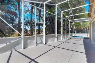5279 Brookview Dr, Boynton Beach, FL 33437 - Photo 29