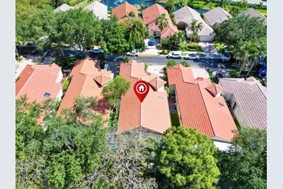 5279 Brookview Drive, Boynton Beach, FL 33437 - Photo 35