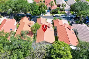 5279 Brookview Dr, Boynton Beach, FL 33437 - Photo 35