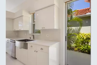 5279 Brookview Drive, Boynton Beach, FL 33437 - Photo 13