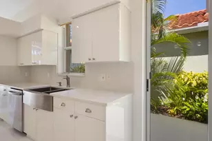 5279 Brookview Dr, Boynton Beach, FL 33437 - Photo 13